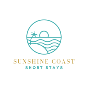 SHORTSTAYS HOME - Sunshine Coast Short Stays